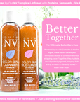 Color Seal Moisturizer