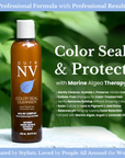 Clean Cleanser