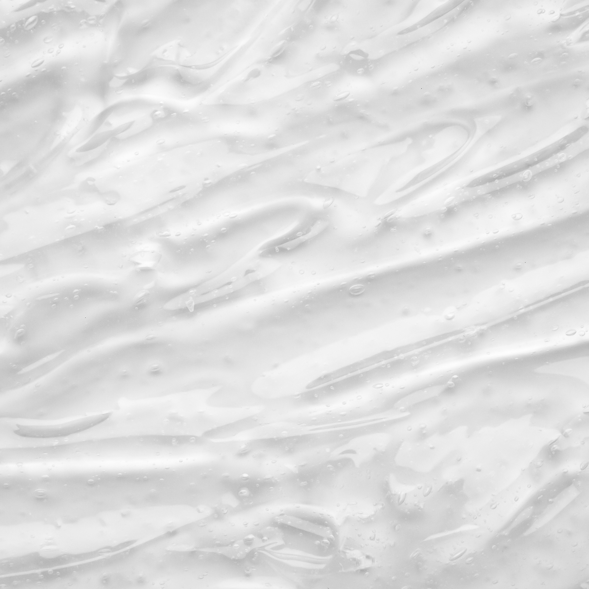 Metabolic Shampoo