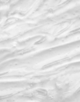 Metabolic Shampoo