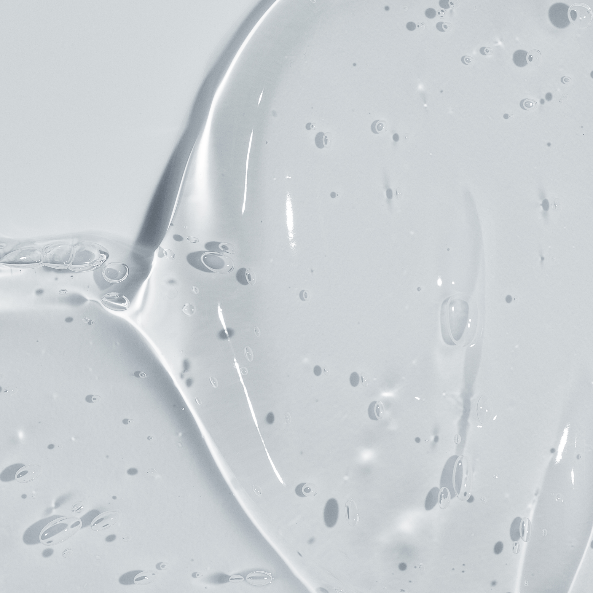 Metabolic Shampoo