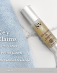 Ker-Argan Oil