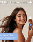 Clean Cleanser