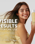 Keratin Replenishing Shampoo