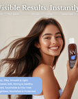 Balancing Shampoo