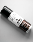 Root Blender Root Concealer & Touch Up Spray