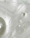 Clean Cleanser
