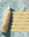 Calming Balm