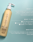 Calming Balm