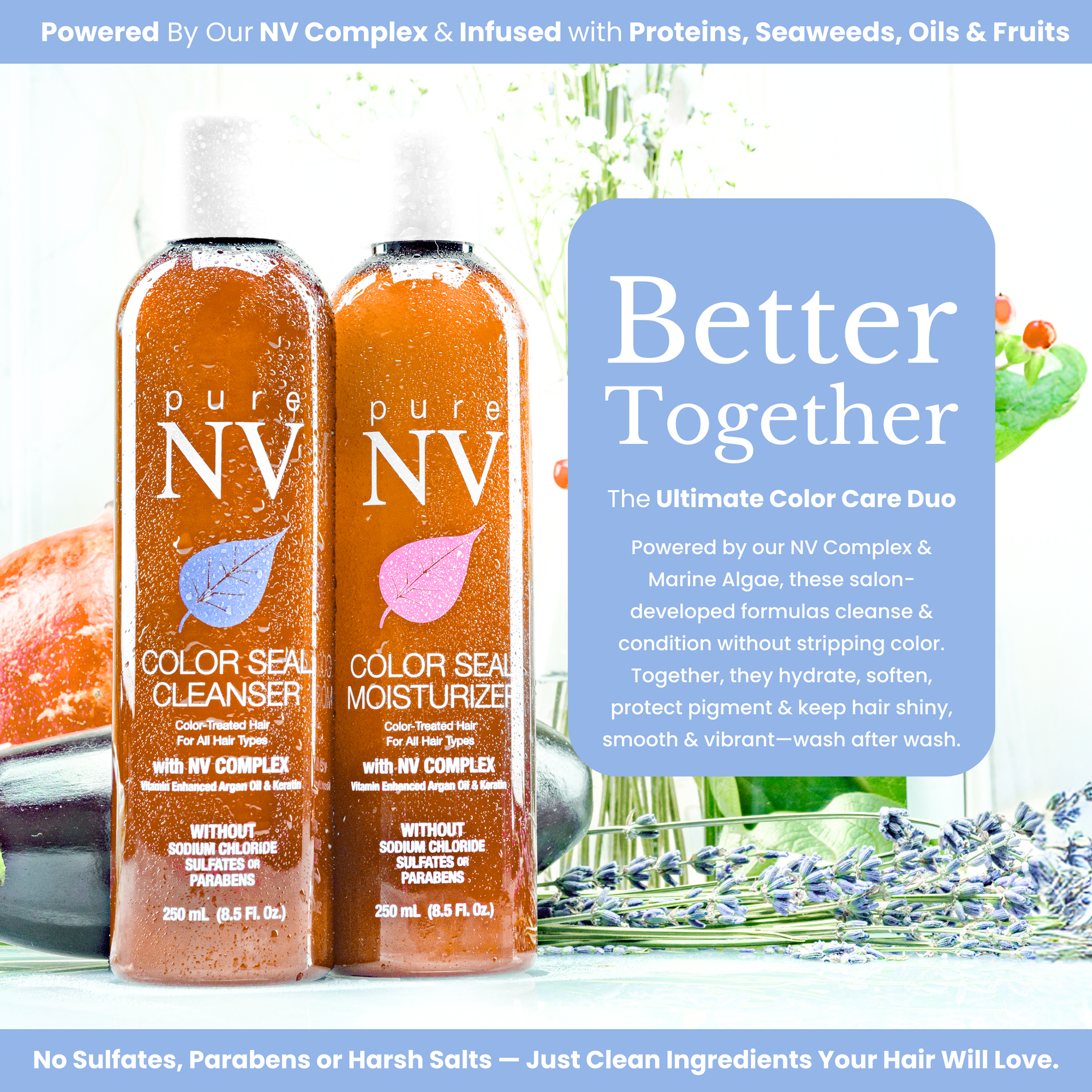 Clean Cleanser