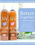 Clean Cleanser