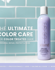 Color Lock Conditioner