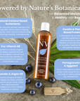 Balancing Shampoo