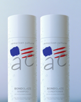 BondGlaze Peptide Glossing Shampoo