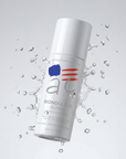 BondGlaze Gloss+ Peptide Gloss Enhancer