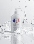 Bond Glaze Sculptor Flexible Peptide Styler