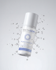 Metabolic Scalpfoliant