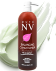 Balancing Conditioner