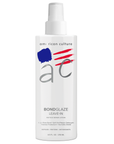 BondGlaze Leave-In Peptide Repair Lotion
