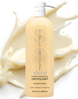 Calming Balm