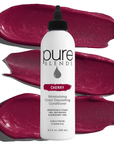 Cherry Moisturizing Color Depositing Conditioner