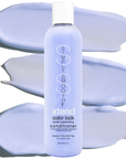 Color Lock Conditioner