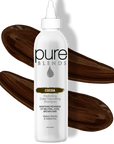 Cocoa Hydrating Color Depositing Shampoo