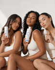 Metagen Metabolic Scalp + Hair Growth Support System