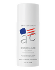 BondGlaze Gloss+ Peptide Gloss Enhancer