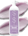 Magic Potion Conditioner