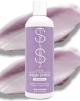 Magic Potion Conditioner