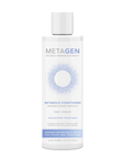 MetaBolic Conditioner