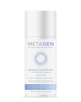 Metabolic Scalpfoliant