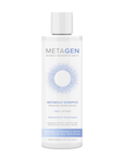 Metabolic Shampoo