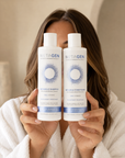 Metabolic Shampoo