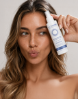Metabolic Micromist