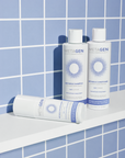 Metabolic Conditioner