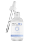Metabolic Scalp Serum