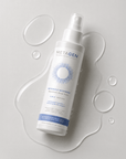 MetaBolic Micromist