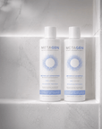 MetaBolic Conditioner
