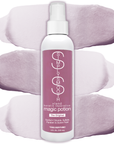 Magic Potion Original Leave-In