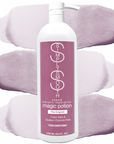 Magic Potion Original Leave-In