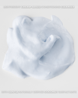Curly Shampoo