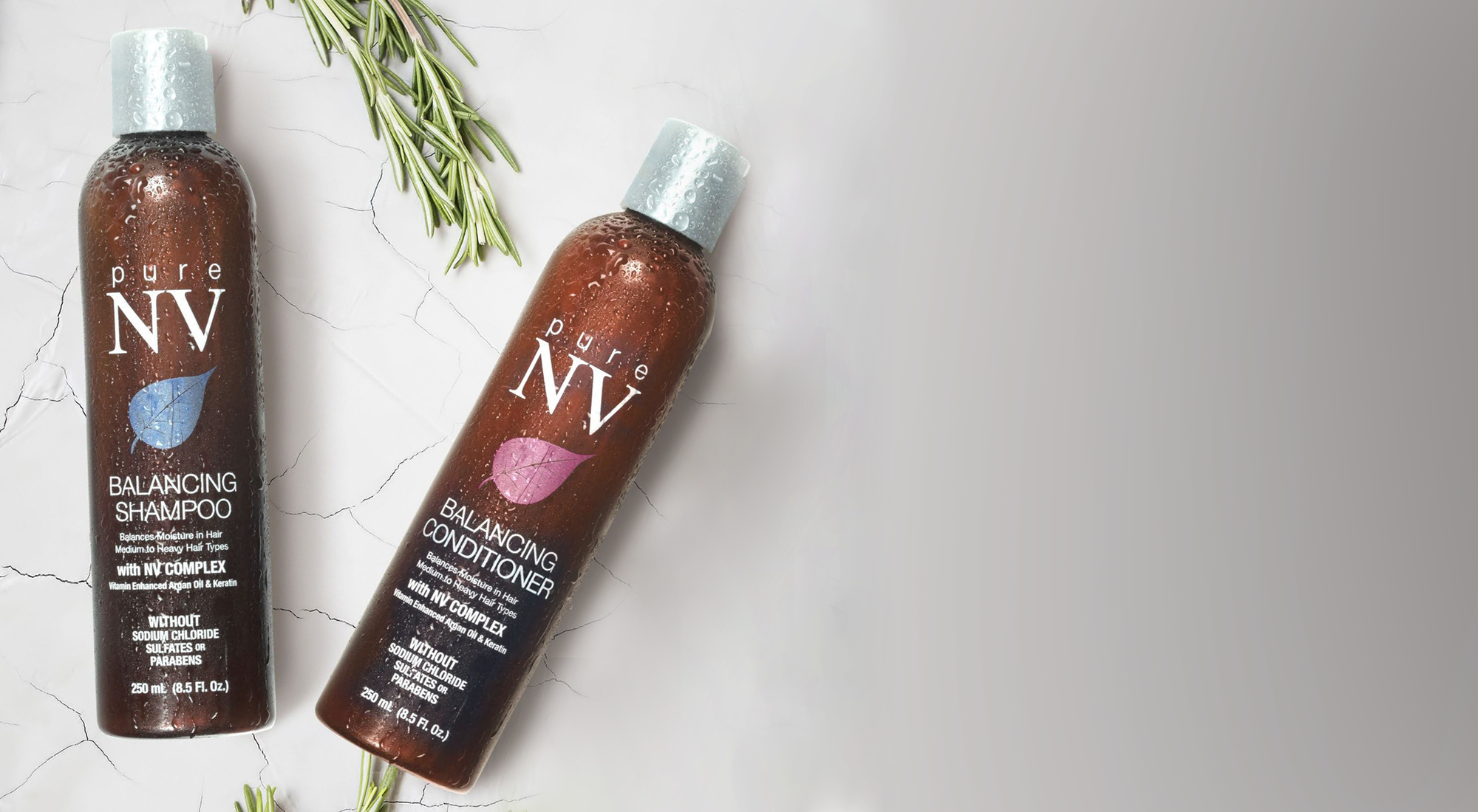 Culture hair products deals