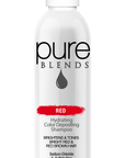 Red Hydrating Color Depositing Shampoo