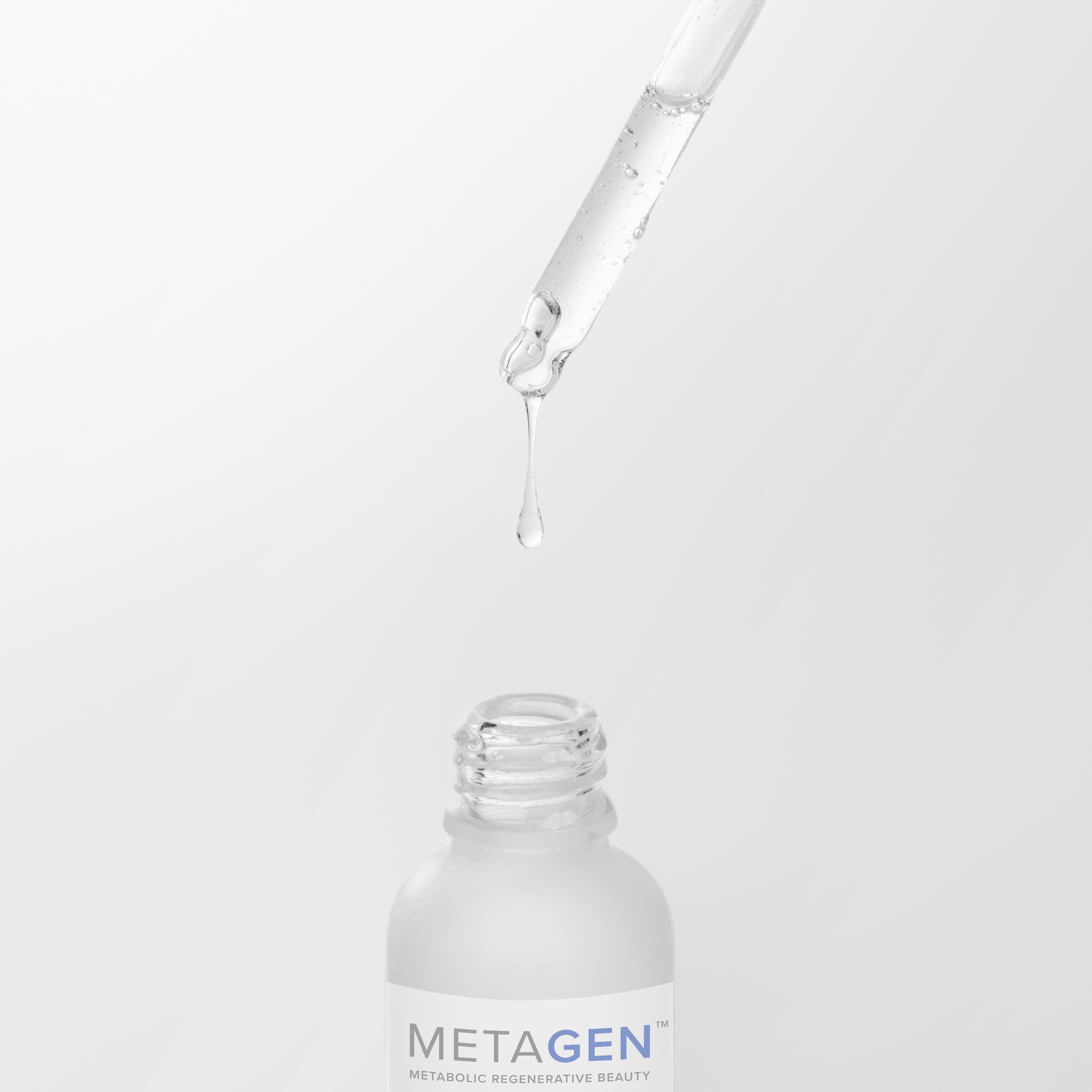 Metabolic Scalp Serum