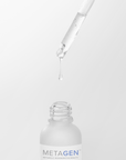 Metabolic Scalp Serum