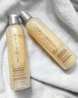 Keratin Replenishing Conditioner