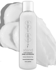 Keratin Replenishing Deep Conditioner