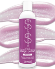 Magic Potion Shampoo